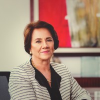 Evangelina Lardizabal