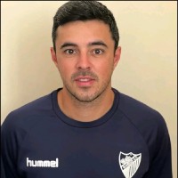 Alvaro Díaz