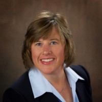 Joan O'Saben, MBA, CPA, CPCU