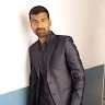 Pandurang Mundhe