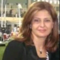 Rana Habayeb