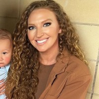 Amelia Dipprey Henson