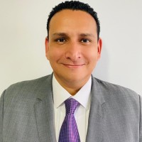 José Mauricio Martínez