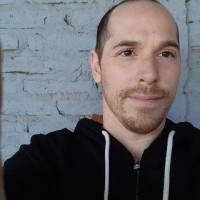Nicolas Cesar Vazquez