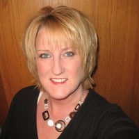 Jolyn Greenwood