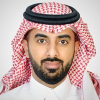 Mohammed Alayadhi