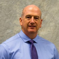 Scott Conklin