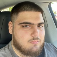 Cole Sheikh