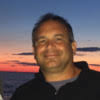 Marc Kline