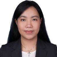 Michelle K.V Mongi