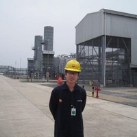 Irwan Priatna