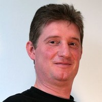 Harden Rieger