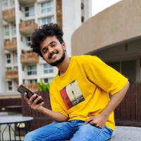 Mohamed Ansar