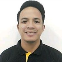 Justin Carlo Galang