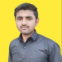 Abhay Gautam