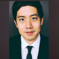 Allen Evangelista