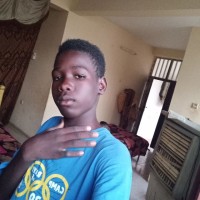 ماجدة عناب عناب