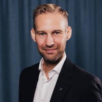Nils Bergel