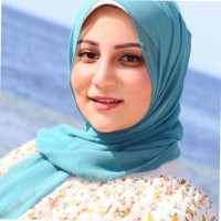 Shimaa Shuaib