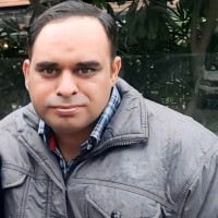 Bhushan Sir Trader