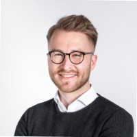 Fabian Seifert