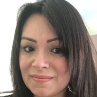 Yaritza Alvarado