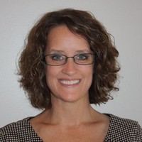 Lori Pett