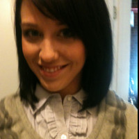 Jessica Jackson