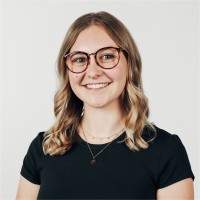 Babette Albrecht
