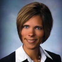Barb Grosz