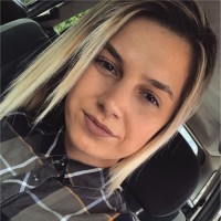 Adelina Lupeanu