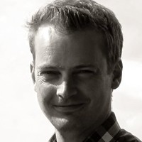 Poul Sonne Ingemann Pedersen