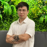 Zhi Jian Tiu