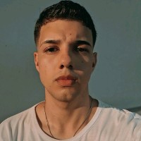 Wendel Vianelo