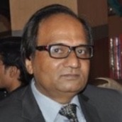 Rajendra Yadav