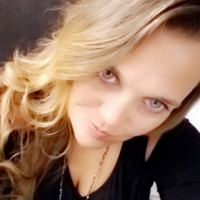 Holley Burton Escalante