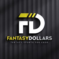 Fantasy Dollars