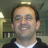 Francesco Valck Lucassen