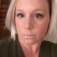 Holly Monson