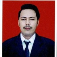 Dio Alief Pradana