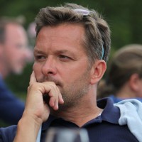 Pierre-Yves Roeland