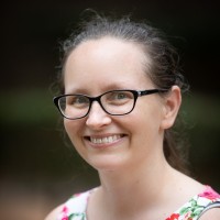 Elizabeth Angstmann