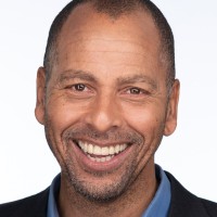 Bob Atkins