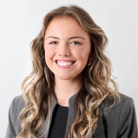 Ava Noble