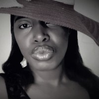 Estelle Bounoung Angue