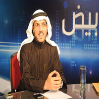 Dr.Abdulwahab Abdullah