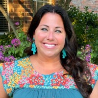 Dara Villalpando