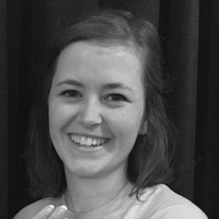Shannon Toalson