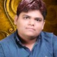 Ankush Paliwal`