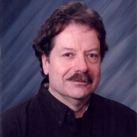 Kelvin King